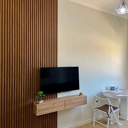 טיראנה Home Inn Apartment 2 Near City Center מראה חיצוני תמונה